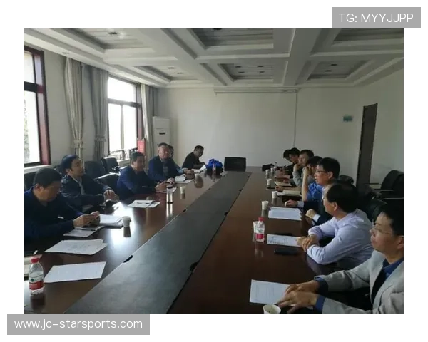 2026年网球基层场馆节假日运营规范发布，网球馆管理规定