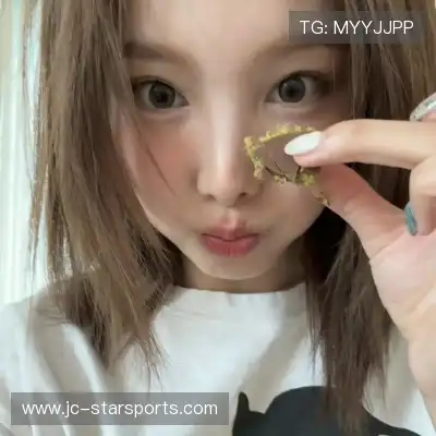 廉竹